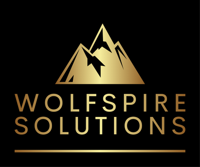 Wolfspire Solutions